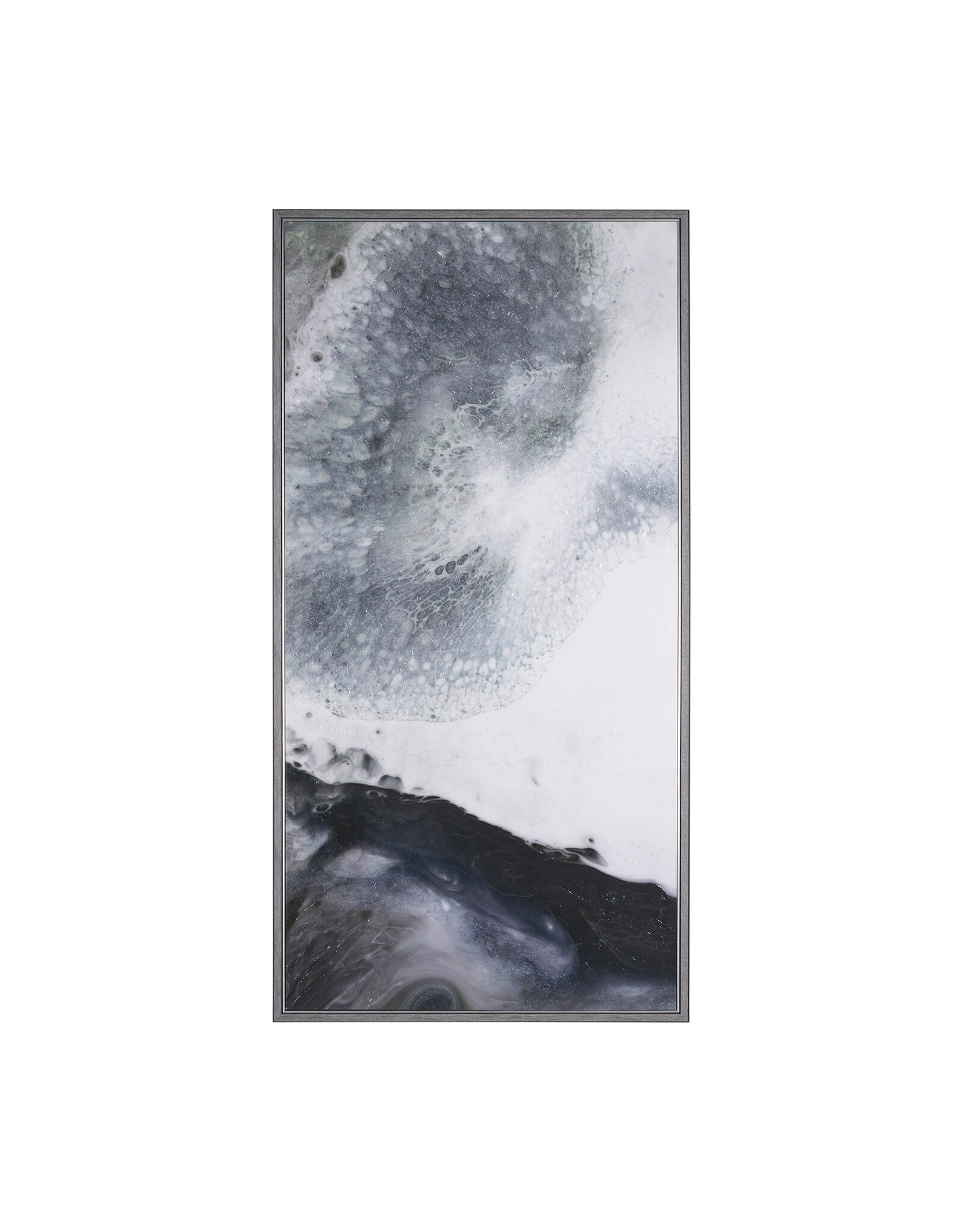 Storm Surge I
