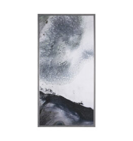 Storm Surge I