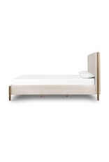 Emma King Bed