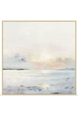 Southern Sunset 4