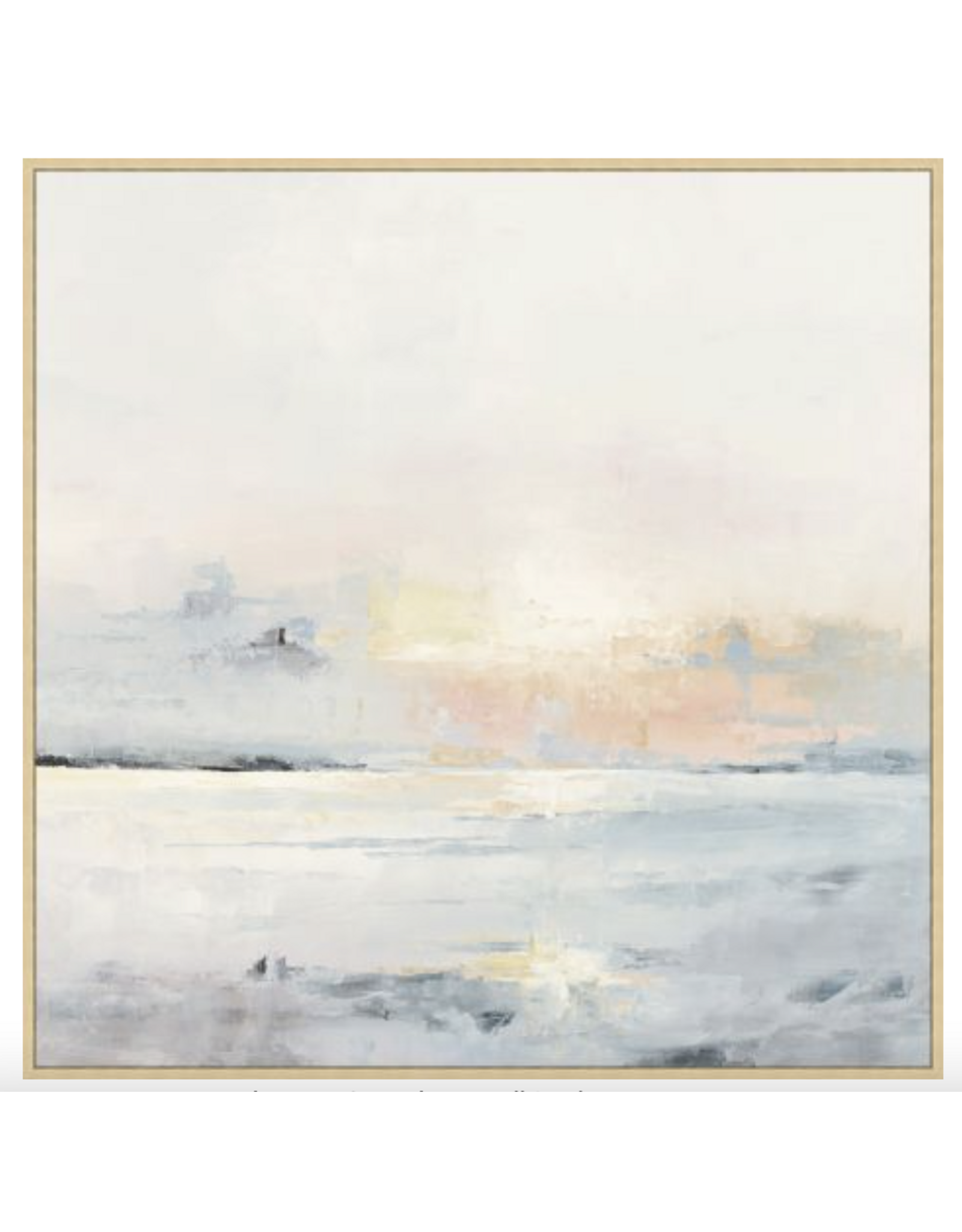 Southern Sunset 4