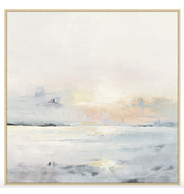 Southern Sunset 4