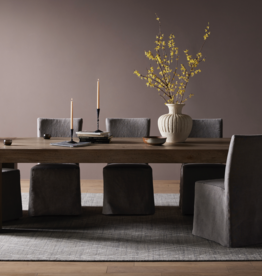 Abaso Dining Table