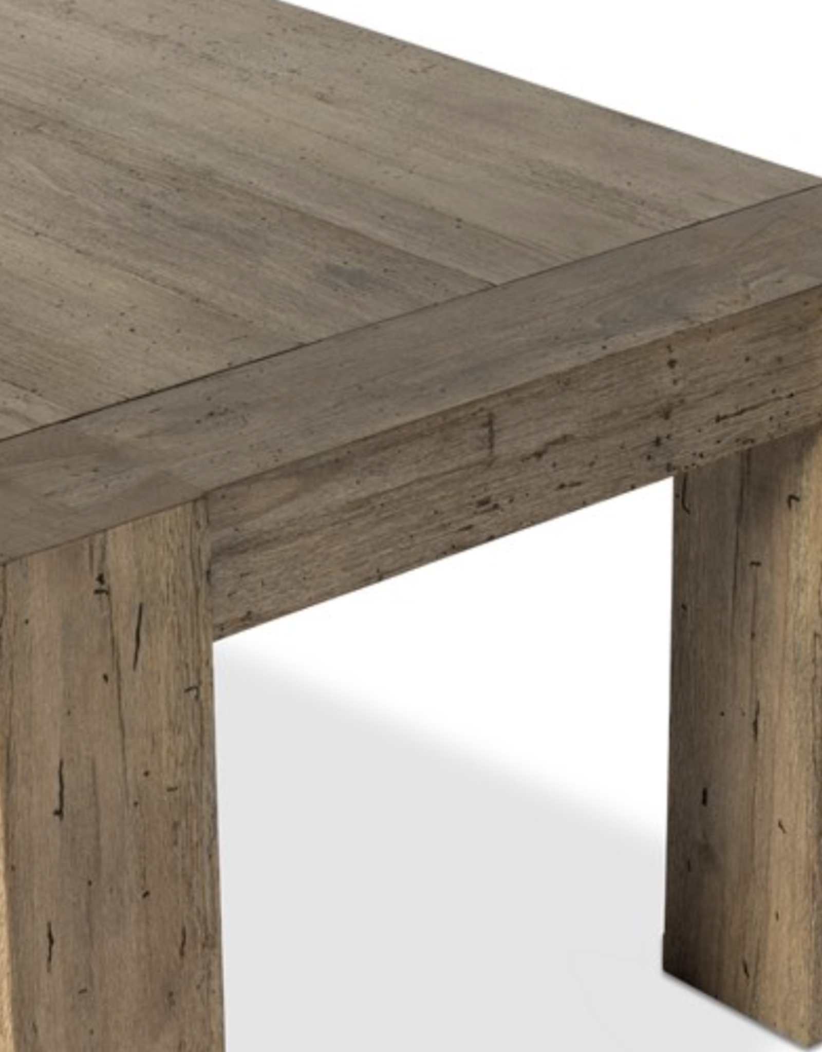 Abaso Dining Table