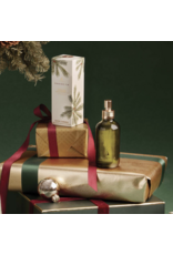 Thymes Frasier Fir Christmas Tree Spray