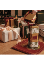 Thymes Frasier Fir Christmas Tree Spray