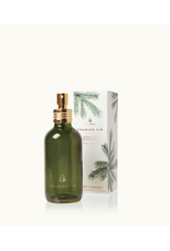 Thymes Frasier Fir Christmas Tree Spray