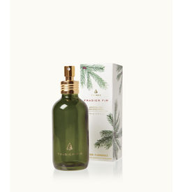 Thymes Frasier Fir Christmas Tree Spray