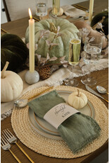Maja Maize Placemat