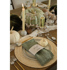 Maja Maize Placemat