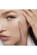 Facial Dermaplaners, Assorted colour