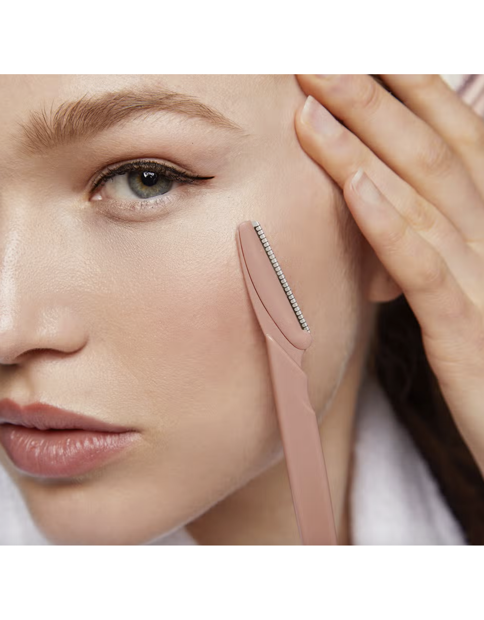 Facial Dermaplaners, Assorted colour
