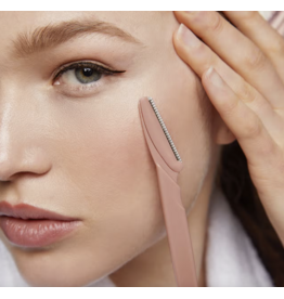 Facial Dermaplaners, Assorted colour