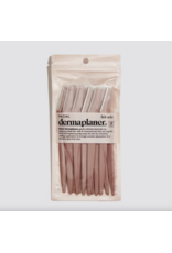 Facial Dermaplaners, Assorted colour