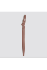 Facial Dermaplaners, Assorted colour