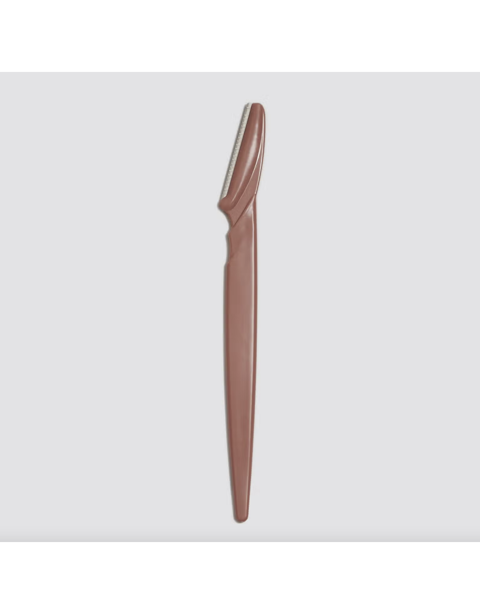 Facial Dermaplaners, Assorted colour