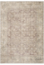 Loloi Revere Rug - REV-05 Lilac