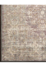 Loloi Revere Rug - REV-05 Lilac