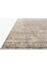 Loloi Revere Rug - REV-05 Lilac