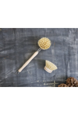 Sisal Dish Brush Refill