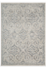 Amber Lewis x Loloi Zuma Rug ZUM-06 Pebble/Stone
