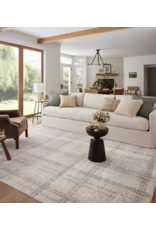 Angela Rose x Loloi Ember Rug - EMB-04 Ivory/Multi