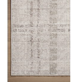 Angela Rose x Loloi Ember Rug - EMB-04 Ivory/Multi