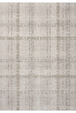 Angela Rose x Loloi Ember Rug - EMB-04 Ivory/Multi