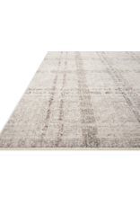 Angela Rose x Loloi Ember Rug - EMB-04 Ivory/Multi