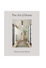The Art of Home