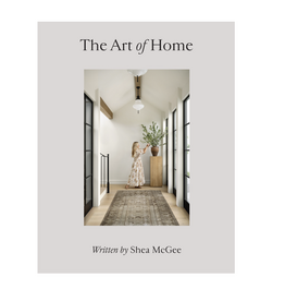 The Art of Home
