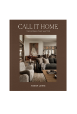 Call It Home