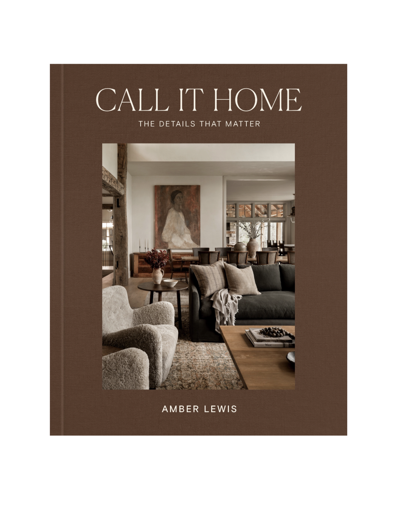 Call It Home