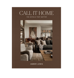 Call It Home