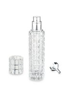 Glass Cocktail Atomizer