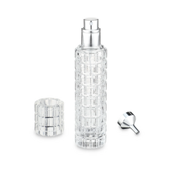 Glass Cocktail Atomizer