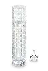 Glass Cocktail Atomizer