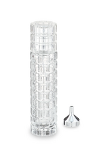Glass Cocktail Atomizer