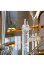 Glass Cocktail Atomizer