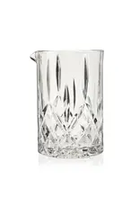 Admiral Mixing Glass