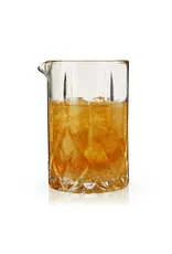 Admiral Mixing Glass