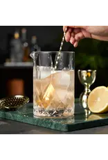 Admiral Mixing Glass