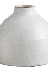 Large Urban Bottle Bud Pot