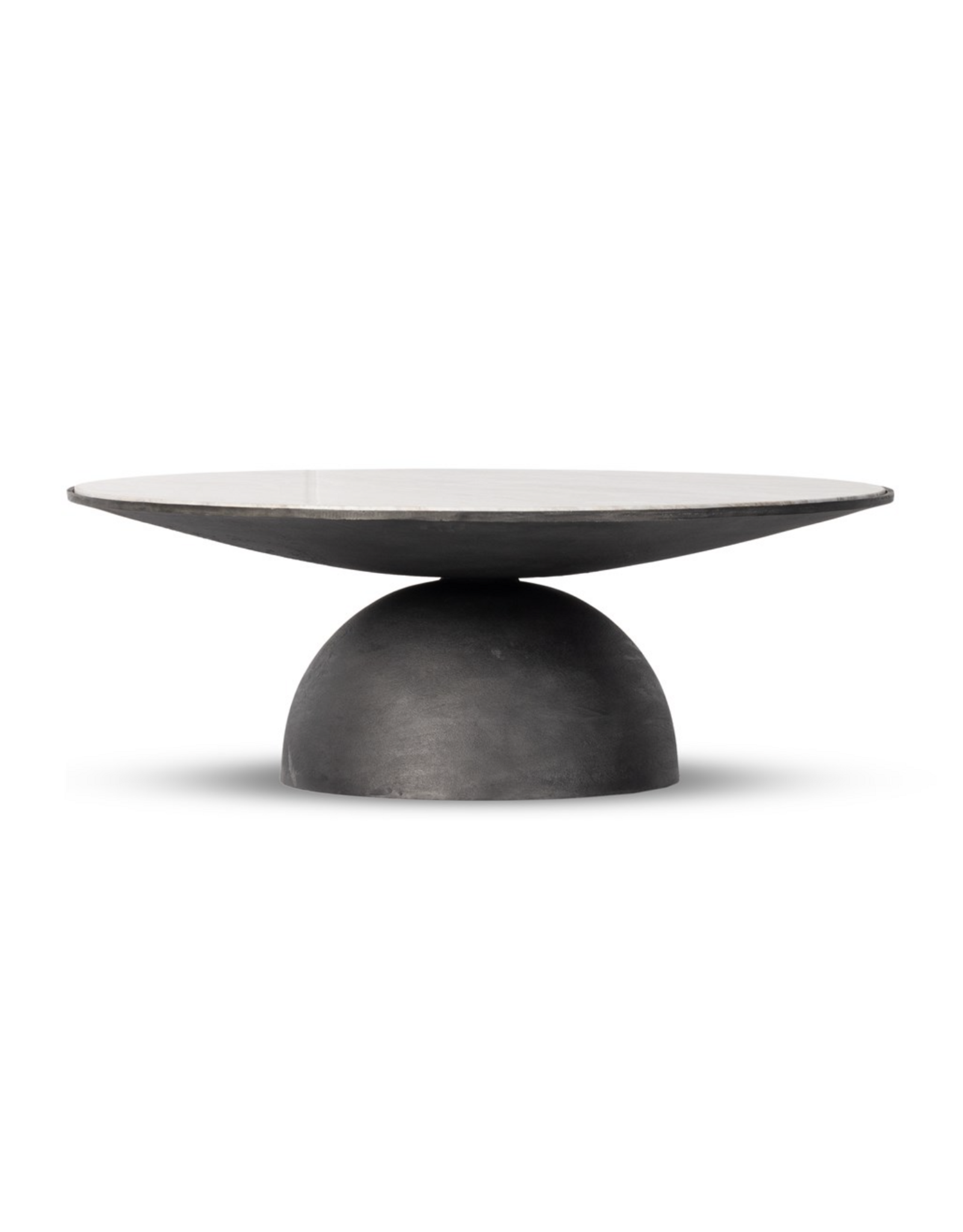 Corbett Large Coffee Table