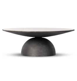 Corbett Large Coffee Table
