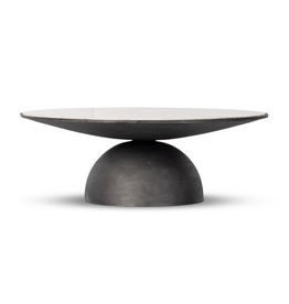Corbett Large Coffee Table