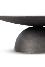 Corbett Large Coffee Table