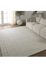 Oxford Rug in 8x10 - OBB02