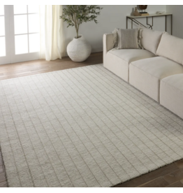 Oxford Rug in 8x10 - OBB02