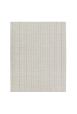 Oxford Rug in 8x10 - OBB02